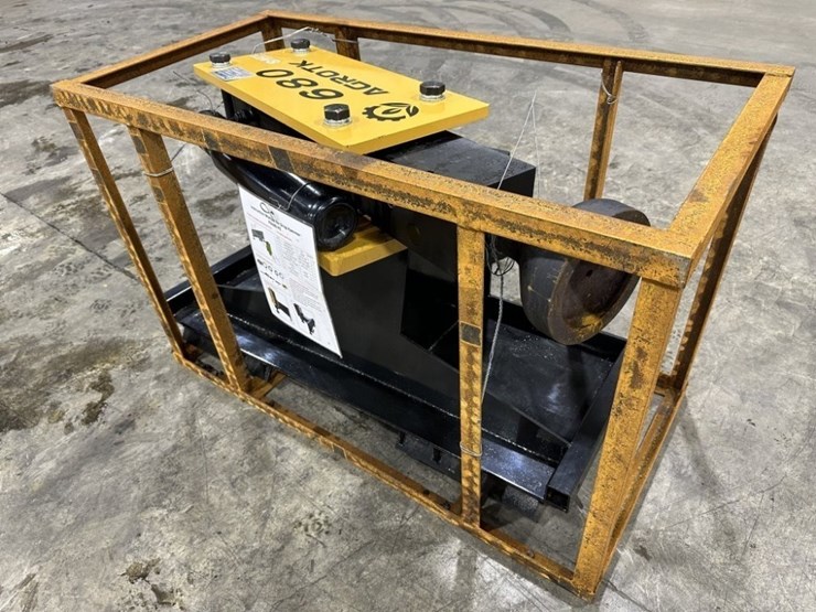 2025-agt-pd680-pz-post-driver-image-2