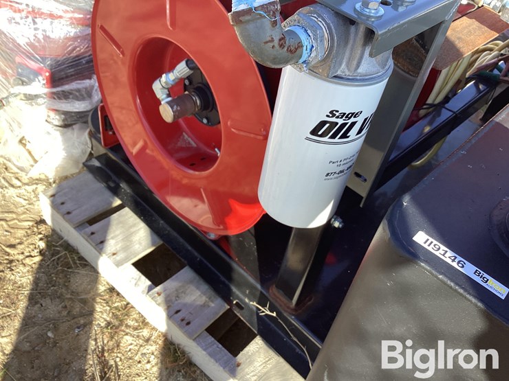 deezee-transfer-tanks-w/hose-reels-image-9