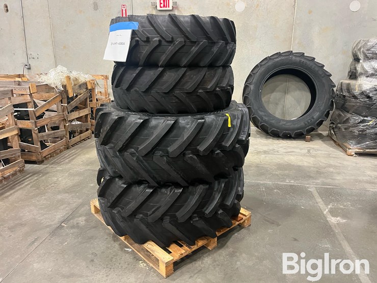 alliance-df-whr1-4080a-tires-&-rims-image-1