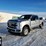 2023-ford-f250-image-1