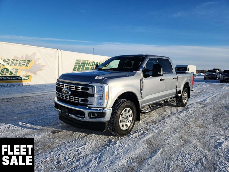 2023-ford-f250-image-1