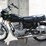 1974-yamaha-xs650-xsb-motorcycle-image-4