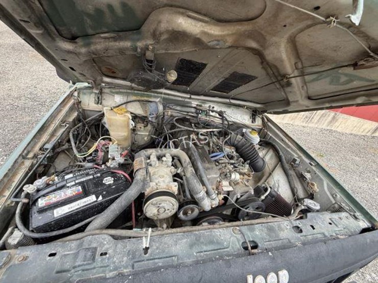 1990-jeep-cherokee-image-20