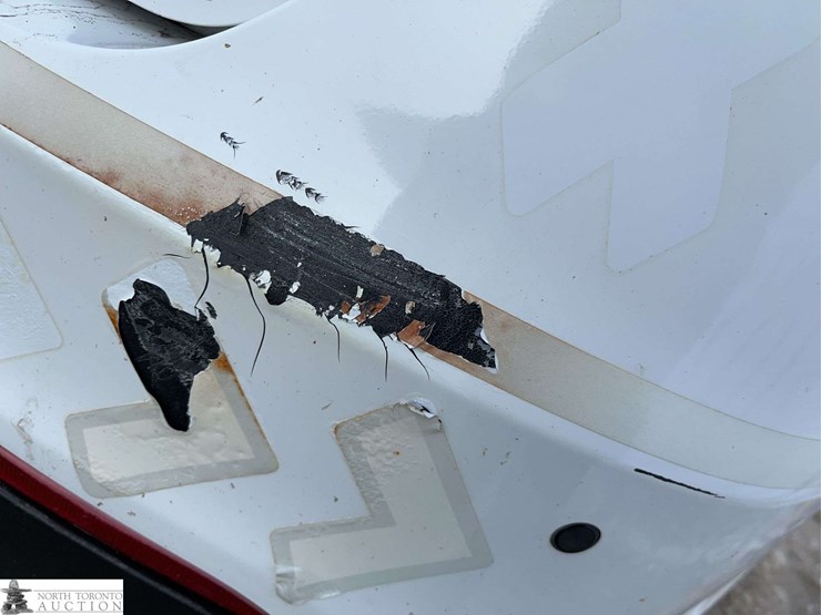 2016-ford-taurus-police-inte-image-35