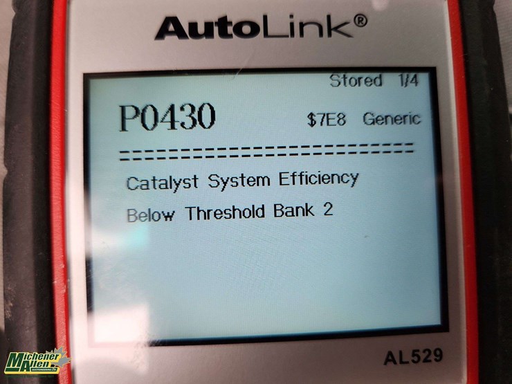 2019-ford-explorer-image-24