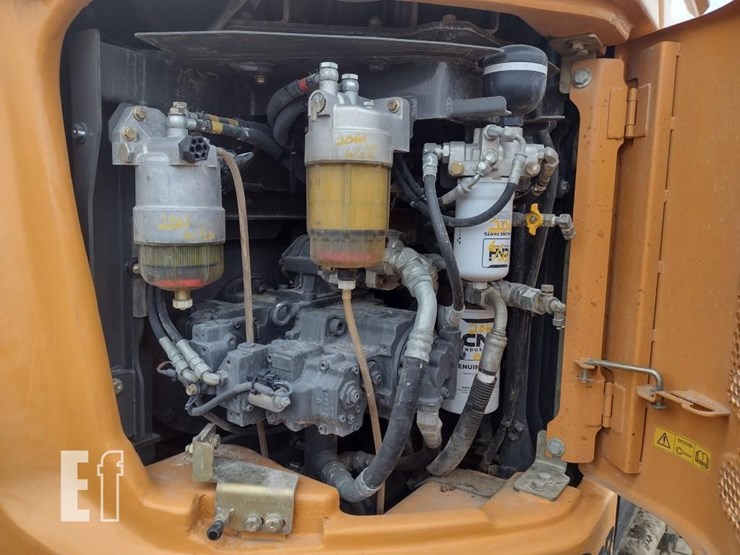 case-cx145d-msr-image-44