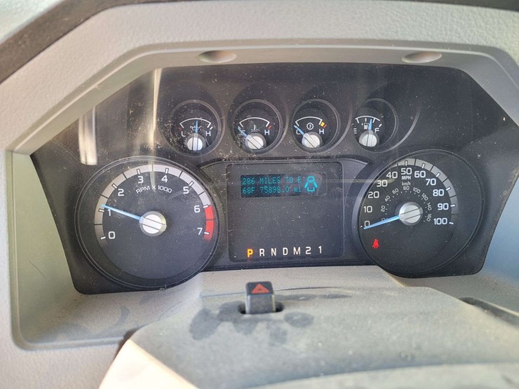 2016-ford-f250-image-11