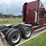 2004-freightliner-st120-truck-image-6