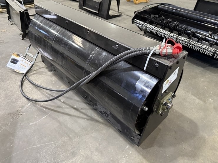 2025-giyi-gy-vr59-vibratory-roller-image-3