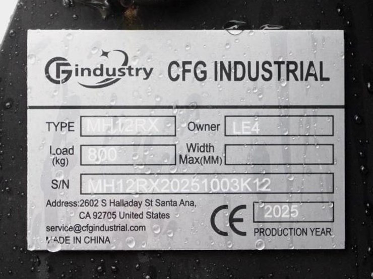 2025-cfg-industry-mh12rx-image-2