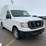 2012-nissan-nv2500hd-image-3