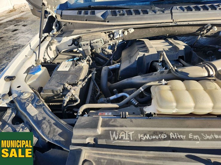 2016-ford-f150-image-28