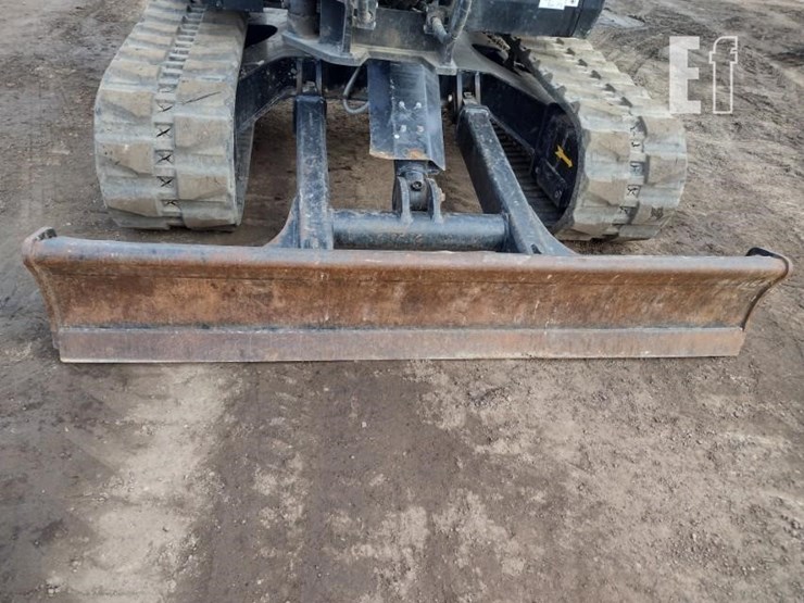 2022-sany-sy50u-image-20