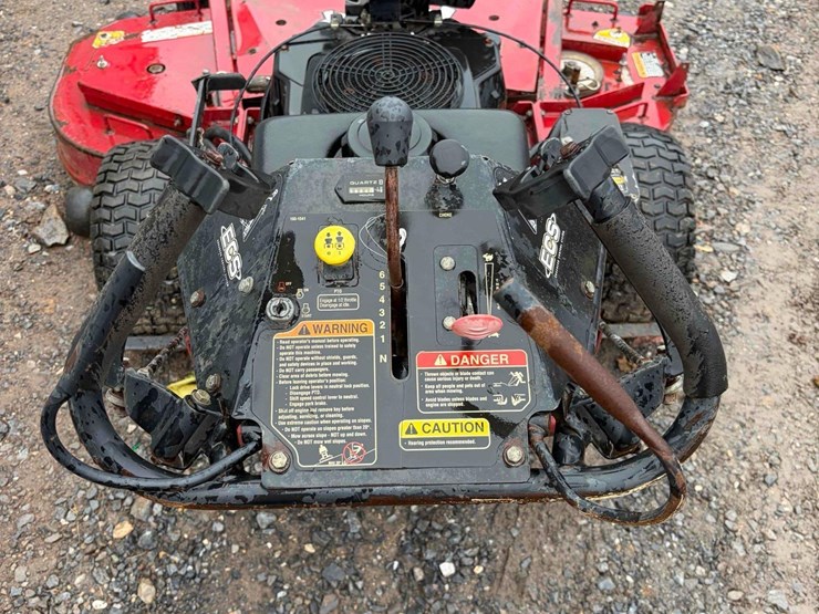 exmark-turf-tracer-walk-behind-mower-image-4