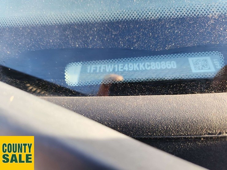 2019-ford-6.5-ft-image-34