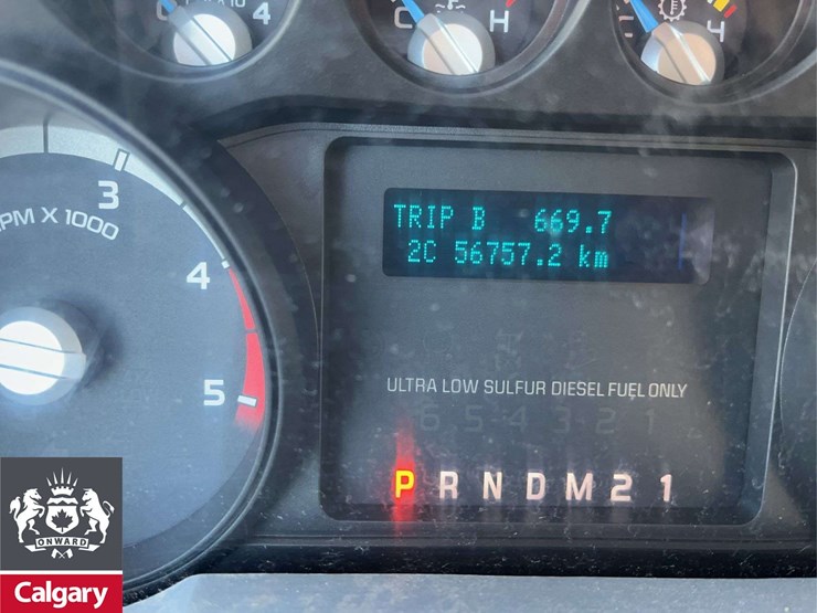 2013-ford-f550-image-20