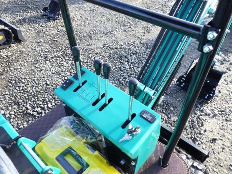 2025-cfg-industry-mh12rx-image-15