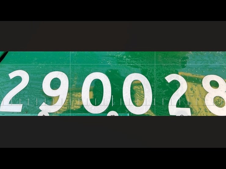 2016-ford-f250-image-31