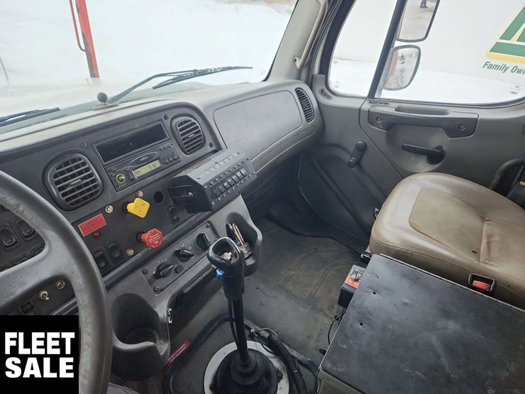 2006-hiab-200c-image-21