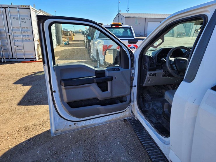 ford-f150-xl-image-5