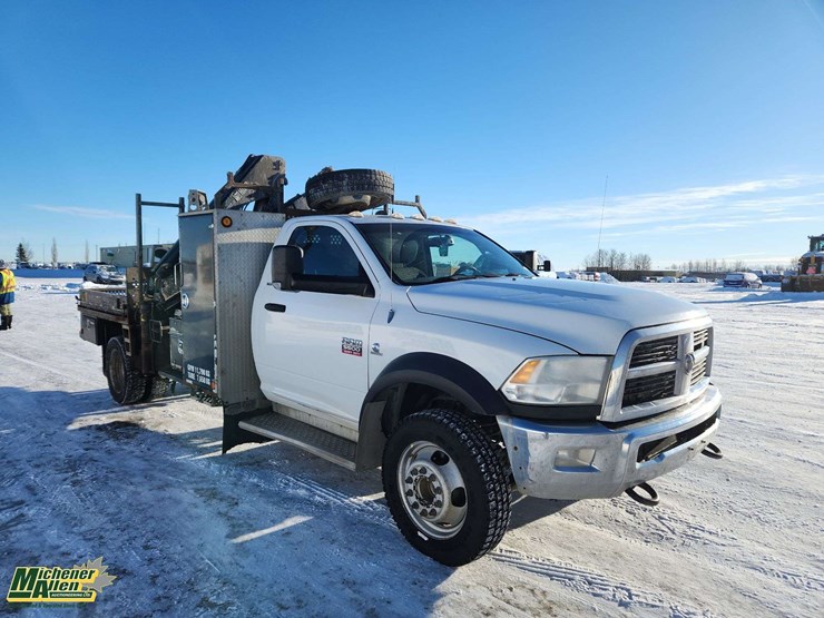 2012-hiab-077-image-2