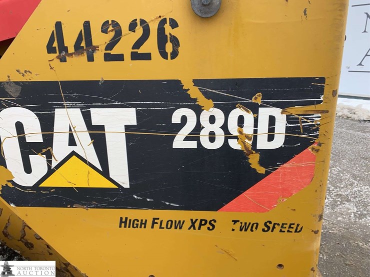 2018-caterpillar-289d-image-25