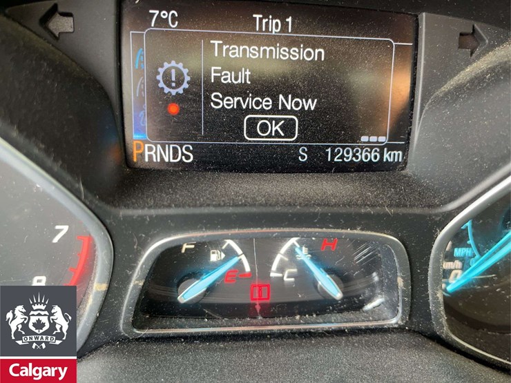 2016-ford-escape-se-image-24