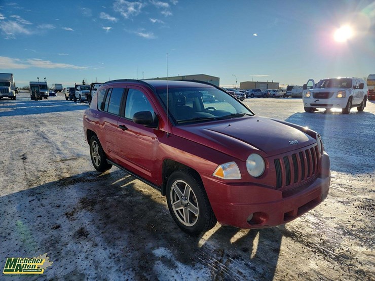 2009-jeep-compass-image-2