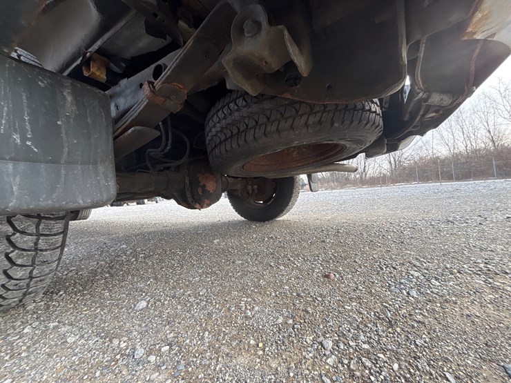 2007-ford-f150-image-11