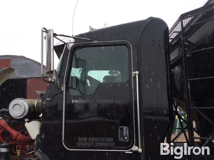 2005-kenworth-t800b-image-9