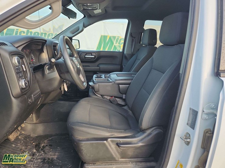 2019-gmc-sierra-1500-image-15