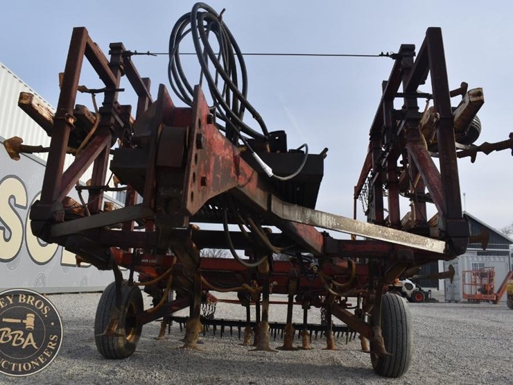 international-field-cultivator-38904-image-20