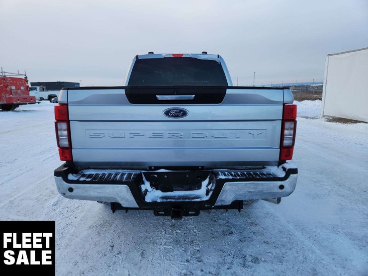 2022-ford-f250-image-8