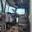2011-peterbilt-348-image-16