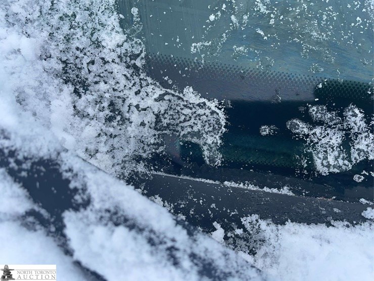 2019-ford-f250-image-8