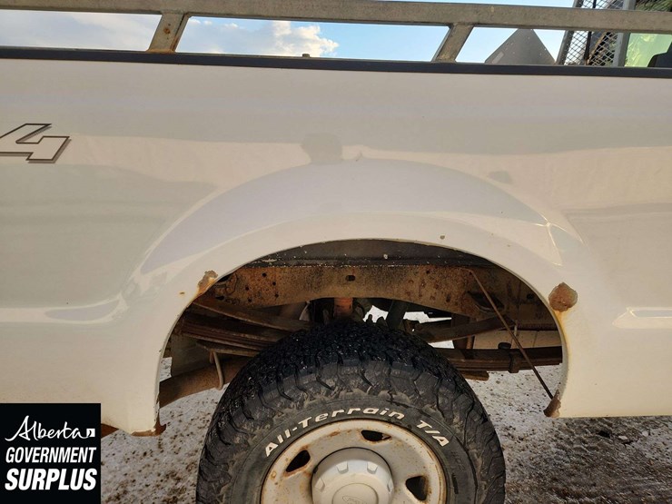 2008-ford-f350-image-37