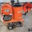 alkota-4182-hot-water-pressure-washer-image-6