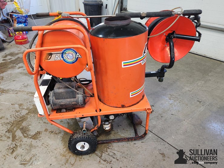 alkota-4182-hot-water-pressure-washer-image-6