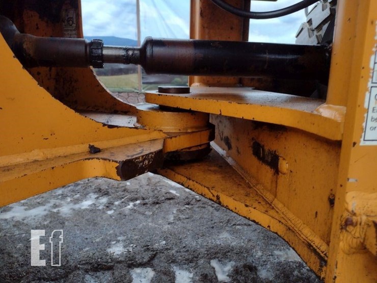 2016-case-721f-image-28