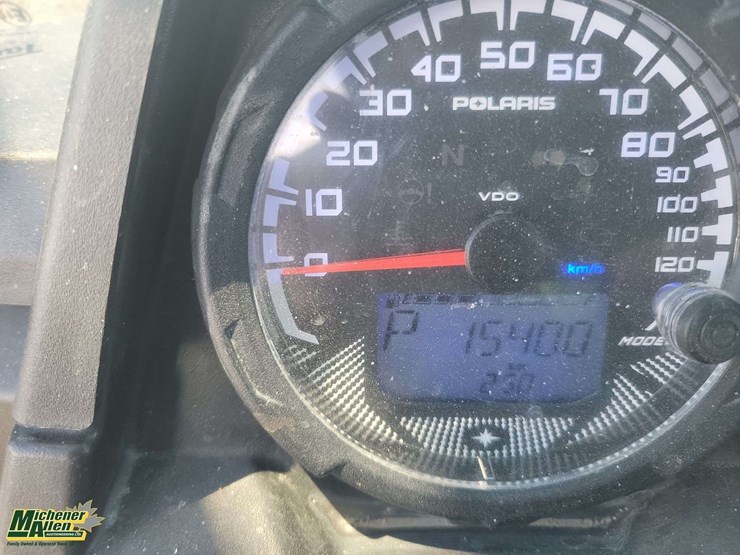 2018-polaris-ranger-xp-image-15