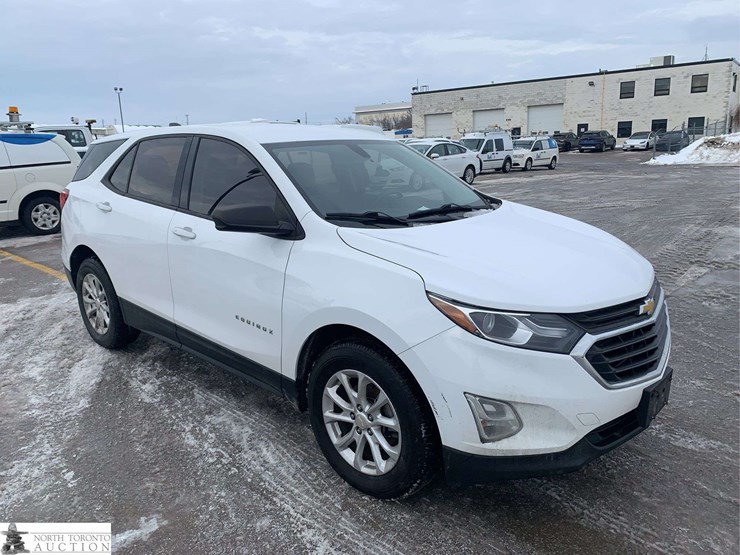 2018-chevrolet-equinox-image-4