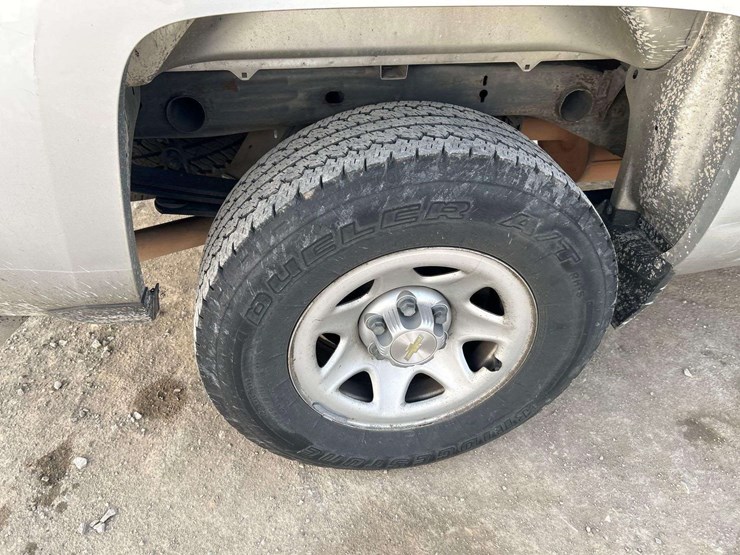 2018-chevrolet-silverado-1500-image-26