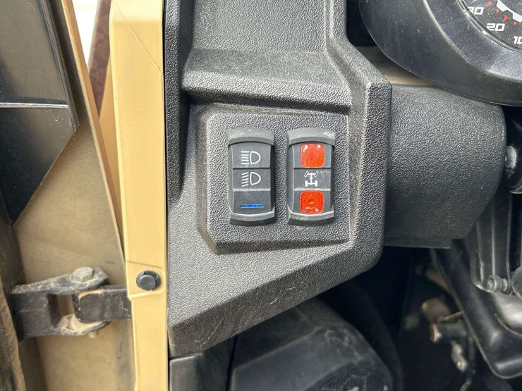 2021-general-polaris-image-15