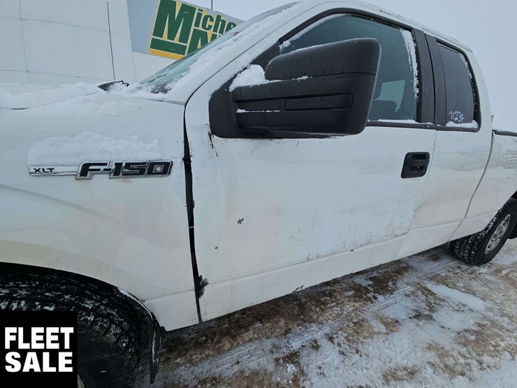 2012-ford-f150-image-26