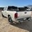 2003-dodge-ram-1500-image-2