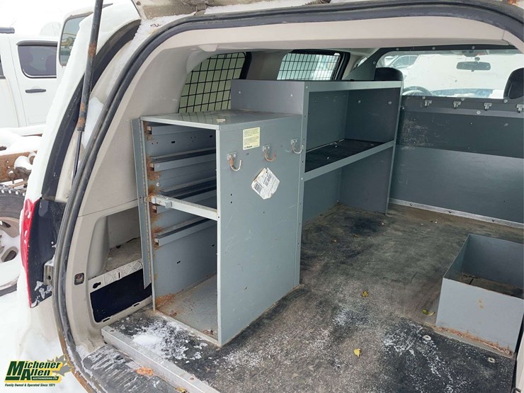 2011-dodge-grand-caravan-image-26