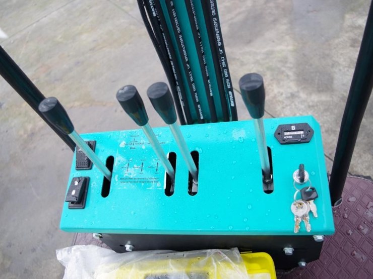 2025-cfg-industry-mh12rx-image-7