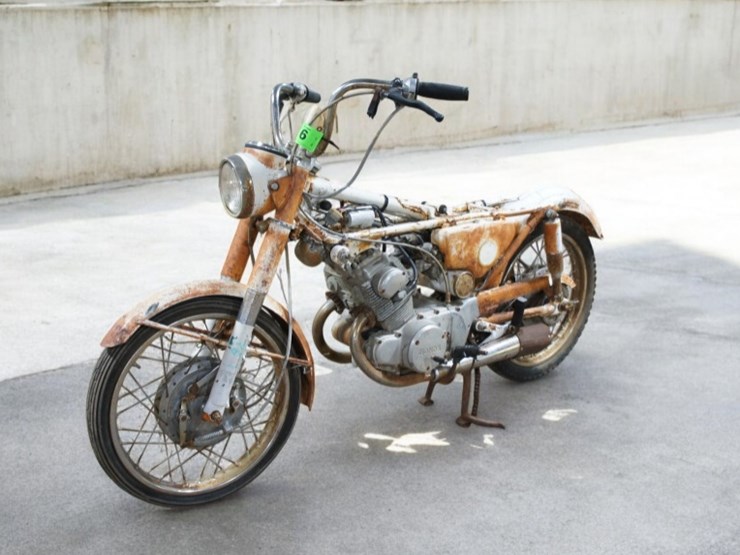 1967-honda-cb160-motorcycle-image-2