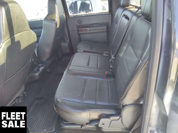 2009-ford-f350-image-11