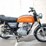 1976-honda-cb200-motorcycle-image-1